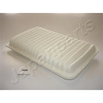 Vzduchový filtr Vzduchový filtr JAPANPARTS FA-252S