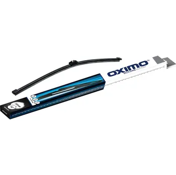 Stěrač List stěrače OXIMO WR950350