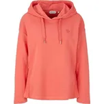 Tom Tailor Dámská mikina TT-1030497 12230 XXL