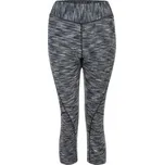 Dare 2B Canny Dámské 3/4 cyklo legíny DWJ318 860 12