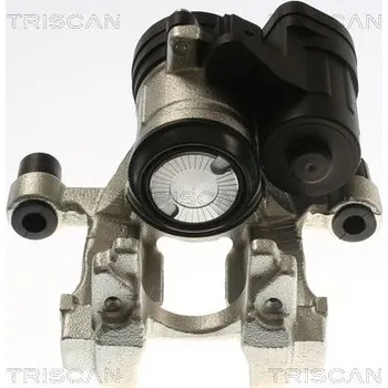 Brzdový třmen Brzdový třmen TRISCAN 8175 292008