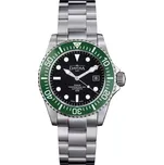 Davosa 161.538.70 Ternos Professional 68H Automatic