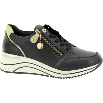 Dámské tenisky Remonte D0T03-01