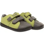 FARE MID-WIDE STREETOVKY dětské celoroční boty, velikost 34, artikl 7111231