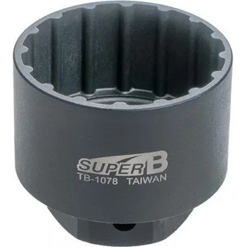 Super B stahovák středového složení TB-1078