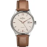 Davosa 161.456.32V Classic Automatic