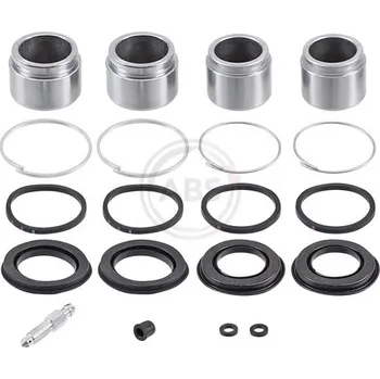 Brzdový třmen Sada na opravy, brzdový třmen A.B.S. 57222