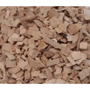 Podestýlka pro hlodavce Buková štěpka hrubá 15kg