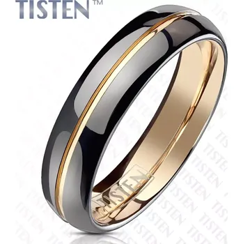 Prsten Prsten z tistenu R-TS-056