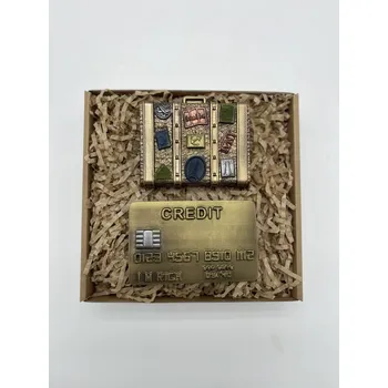 Čokoláda Chocolenka Cesta za zážitky 58 % 155x150x40