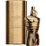 Jean Paul Gaultier Le Male Elixir…