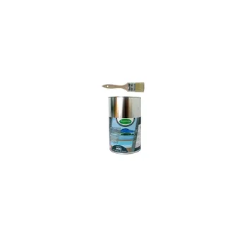 Olej na dřevo Olej na terasy Koopmans HOUTOLIE 108 20 l. Oleje pro terasy