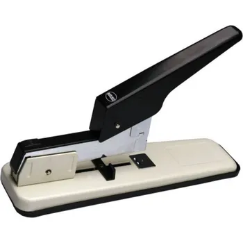 Velkokapacitní sešívačka Centrum