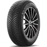 Michelin Crossclimate 2 XL 185/65 R15…