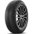 Celoroční osobní pneu Michelin Crossclimate 2 XL 185/65 R15 92 T