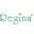 Regina PL