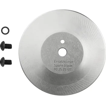 Ruční nářadí Knipex 90 25 25 E01 náhradní nůž