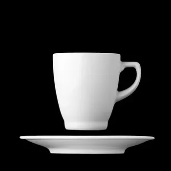 Šálek s podšálkem EXCELLENCY 180ml+15cm *