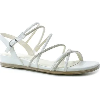 Dámské sandále TAMARIS 28103-42 white, dámské sandály vel.38 (TAMARIS 28103-42 white)