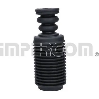Zarážka, odpružení ORIGINAL IMPERIUM 71483