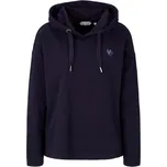 Tom Tailor Dámská mikina TT-1030497 10302 S