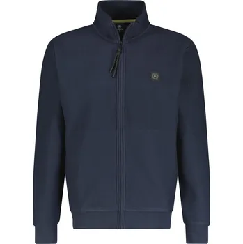 Pánská mikina Mikina LERROS Optimal 6XL