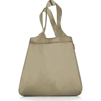 Nákupní taška Skládací taška Reisenthel Mini Maxi Shopper Sunflowers #2