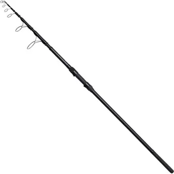 Dam XT1 Tele Délka: 3,9m