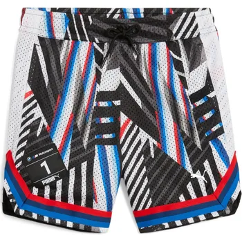 Oblečení a móda Dětské šortky BMW M Motorsport Velikost: 140