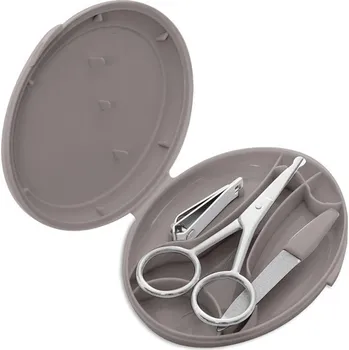 Bebe-Jou Manikúra Farm Friends