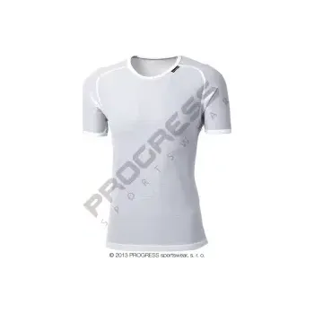 Progress AI NKR L bílá