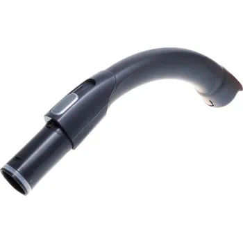 Hubice k vysavači Electrolux Ultra One/Silencer pro Electrolux UltraSilencer ZEN ZUSALLFL58