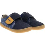 FARE MID-WIDE dětské celoroční boty, velikost 24, artikl 7012201