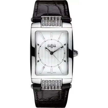 Hodinky Davosa 167.549.15 Dreamline Quartz