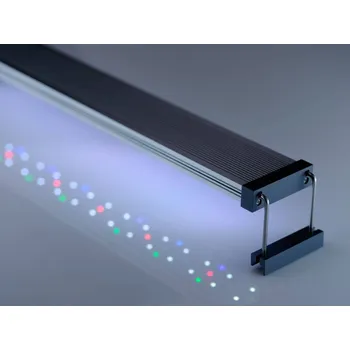 Dekorace do akvária Osvětlení Twinstar Light II 90A