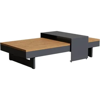 Konferenční stolek Konferenční stůl Sky