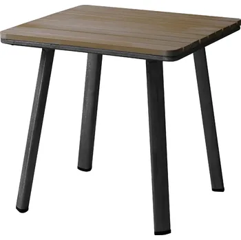 Konferenční stolek Stolek Male