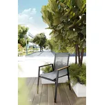 Jídelní židle Male