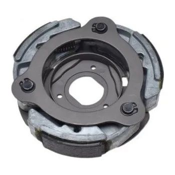 Spojková sada Odstředivá spojka 121 mm - Suzuki Burgman 125, 150ccm 2007-, Sixteen 125, 150ccm