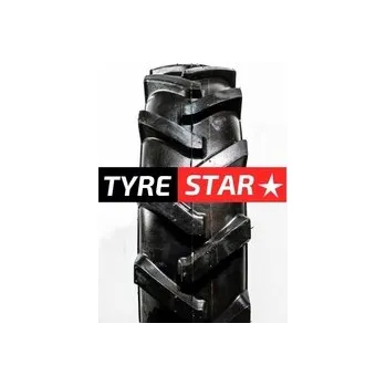 Pneu pro těžký stroj EUROGRIP (TVS) IM99 6.5/80 R15 90/78A8/A8 TT