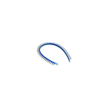 Šroub Plechové šrouby na pásce pro sádrokartonové desky Koelner FSC 3,5x25 mm (1000 ks) Wkręty na taśmie