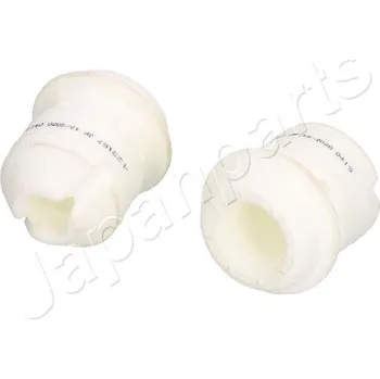 Auto-moto Ochranná sada proti prachu, tlumič pérování JAPANPARTS KTP-0419