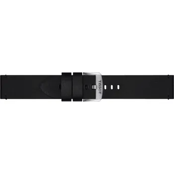 Řemínek na hodinky TISSOT T852.048.225