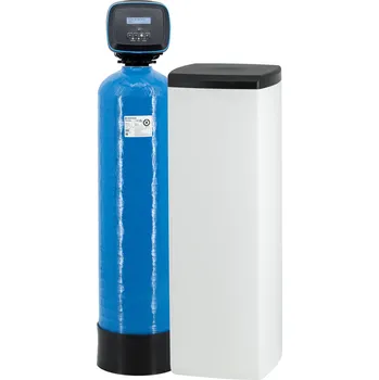 vodní filtr Waterfilter Optim iQ 25 - 255