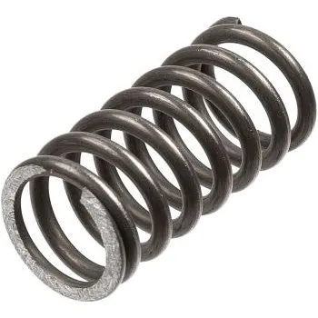 Spojková sada Spojková pružina - sada TRW MEF159-5