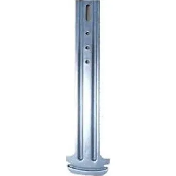 Věšák Věšák na houby Rigips 400 mm Věšáky na houby