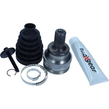 Hřídel nápravy Sada kloubů, hnací hřídel MAXGEAR 49-3214
