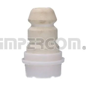 Zarážka, odpružení ORIGINAL IMPERIUM 29066