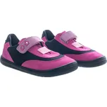 FARE MID-WIDE TRAILERKY dětské celoroční nepromokavé boty, velikost 35, artikl 7113251