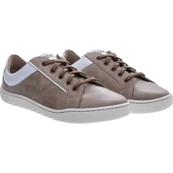 Dámské tenisky FARE MID-WIDE ELEGANT celoroční boty, velikost 40, artikl 7212181